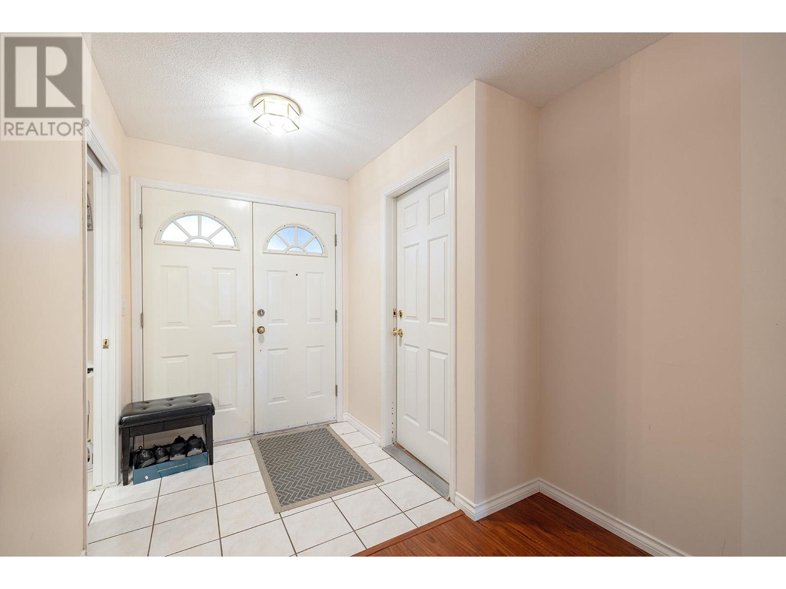 34 8120 General Currie Road, Richmond, British Columbia  V6Y 3V8 - Photo 30 - R2958715