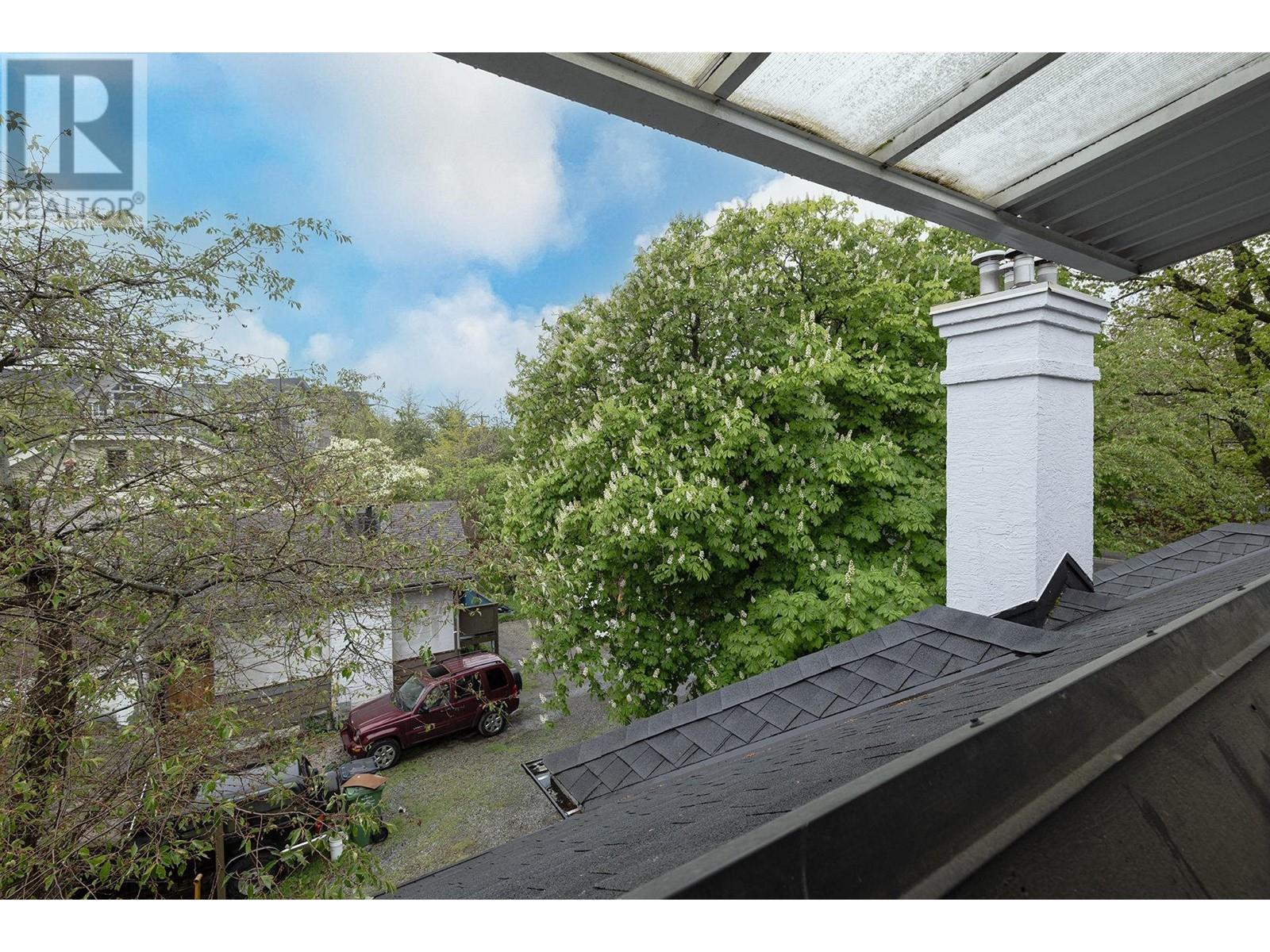 34 8120 General Currie Road, Richmond, British Columbia  V6Y 3V8 - Photo 33 - R2958715