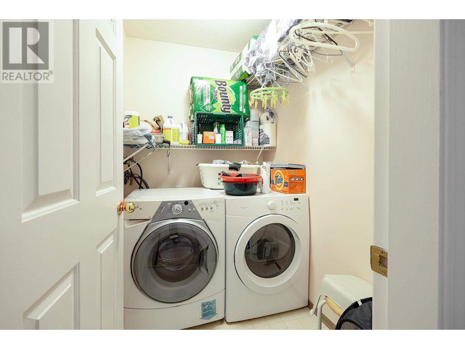 34 8120 General Currie Road, Richmond, British Columbia  V6Y 3V8 - Photo 28 - R2958715