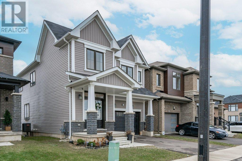 Property at 19 RAINBOW DRIVE image 2
