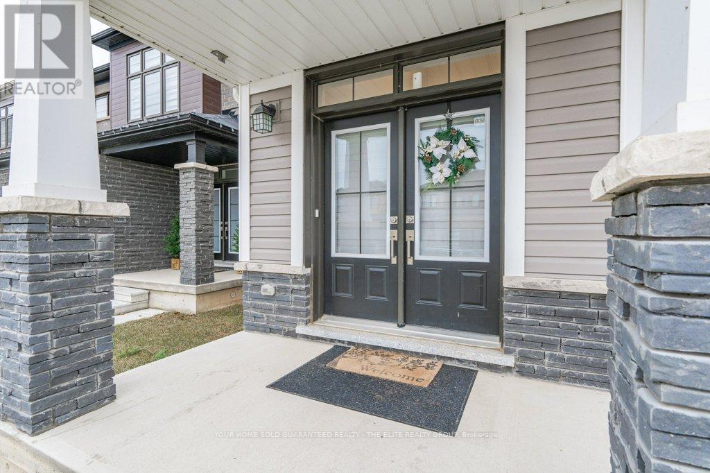 Property at 19 RAINBOW DRIVE image 3
