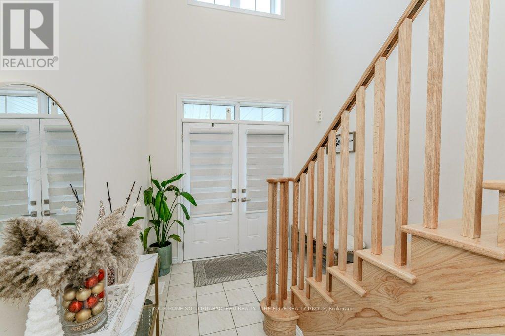 Property at 19 RAINBOW DRIVE image 4