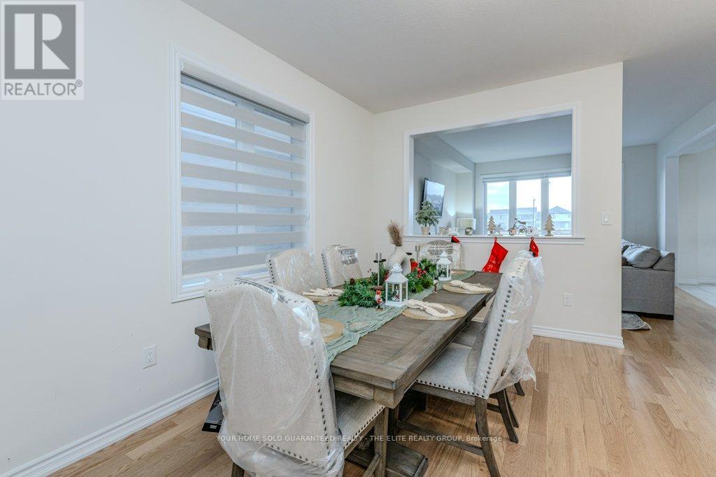 Property at 19 RAINBOW DRIVE image 5