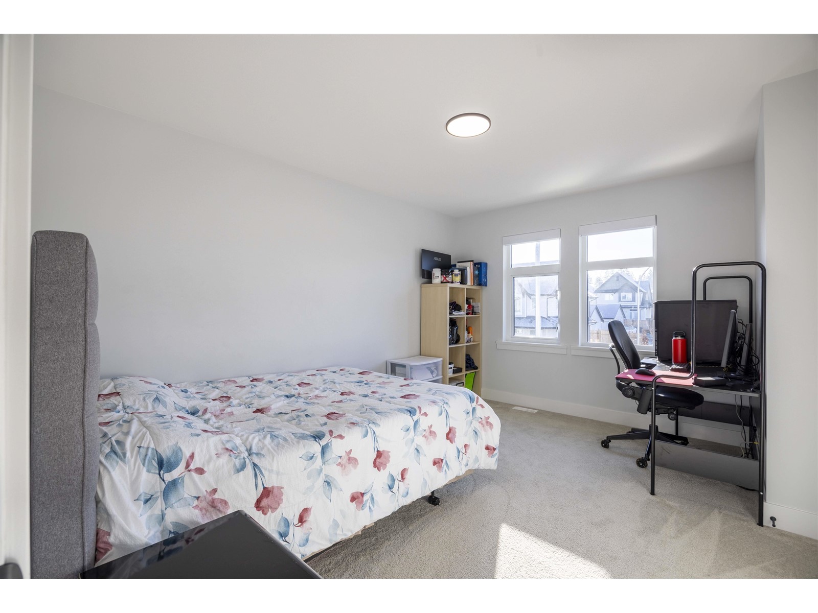 20493 76a Avenue, Langley, British Columbia  V2Y 3T1 - Photo 11 - R2958513