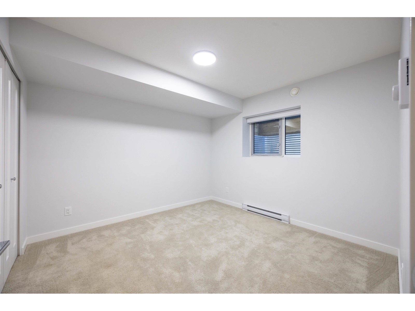 20493 76a Avenue, Langley, British Columbia  V2Y 3T1 - Photo 27 - R2958513