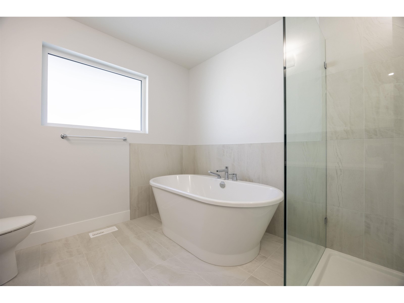 20493 76a Avenue, Langley, British Columbia  V2Y 3T1 - Photo 15 - R2958513