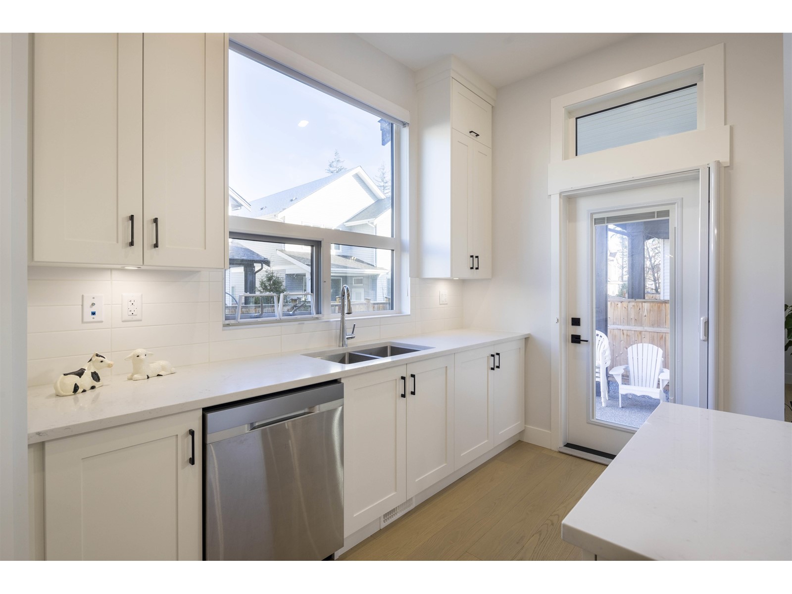 20493 76a Avenue, Langley, British Columbia  V2Y 3T1 - Photo 6 - R2958513