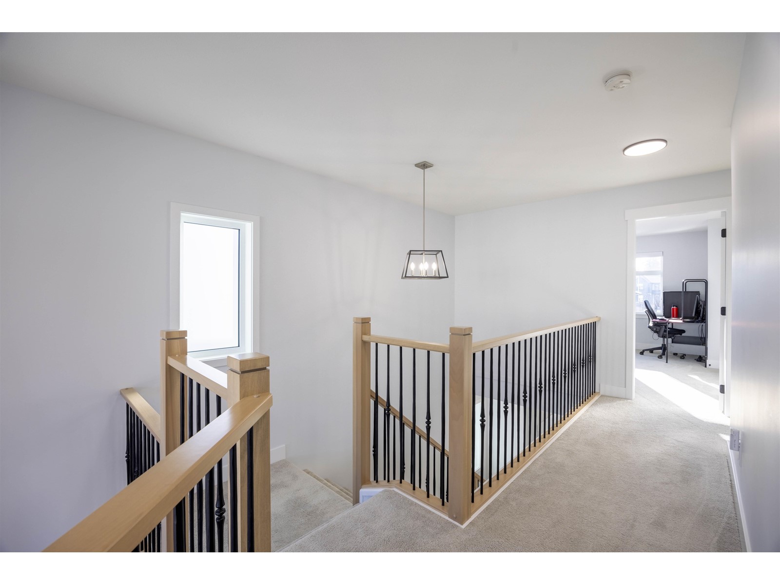 20493 76a Avenue, Langley, British Columbia  V2Y 3T1 - Photo 9 - R2958513