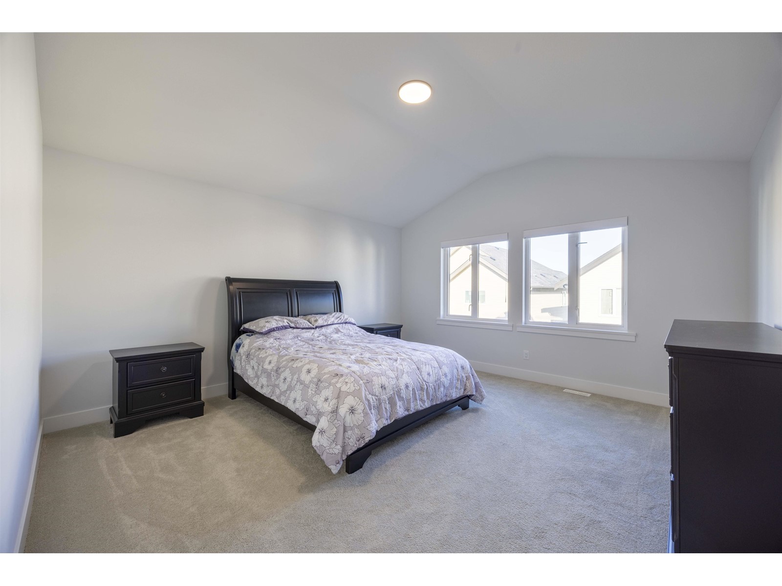 20493 76a Avenue, Langley, British Columbia  V2Y 3T1 - Photo 10 - R2958513