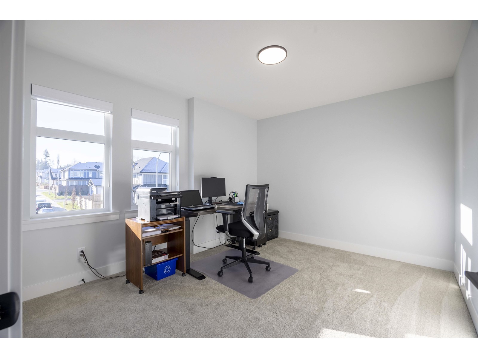 20493 76a Avenue, Langley, British Columbia  V2Y 3T1 - Photo 12 - R2958513