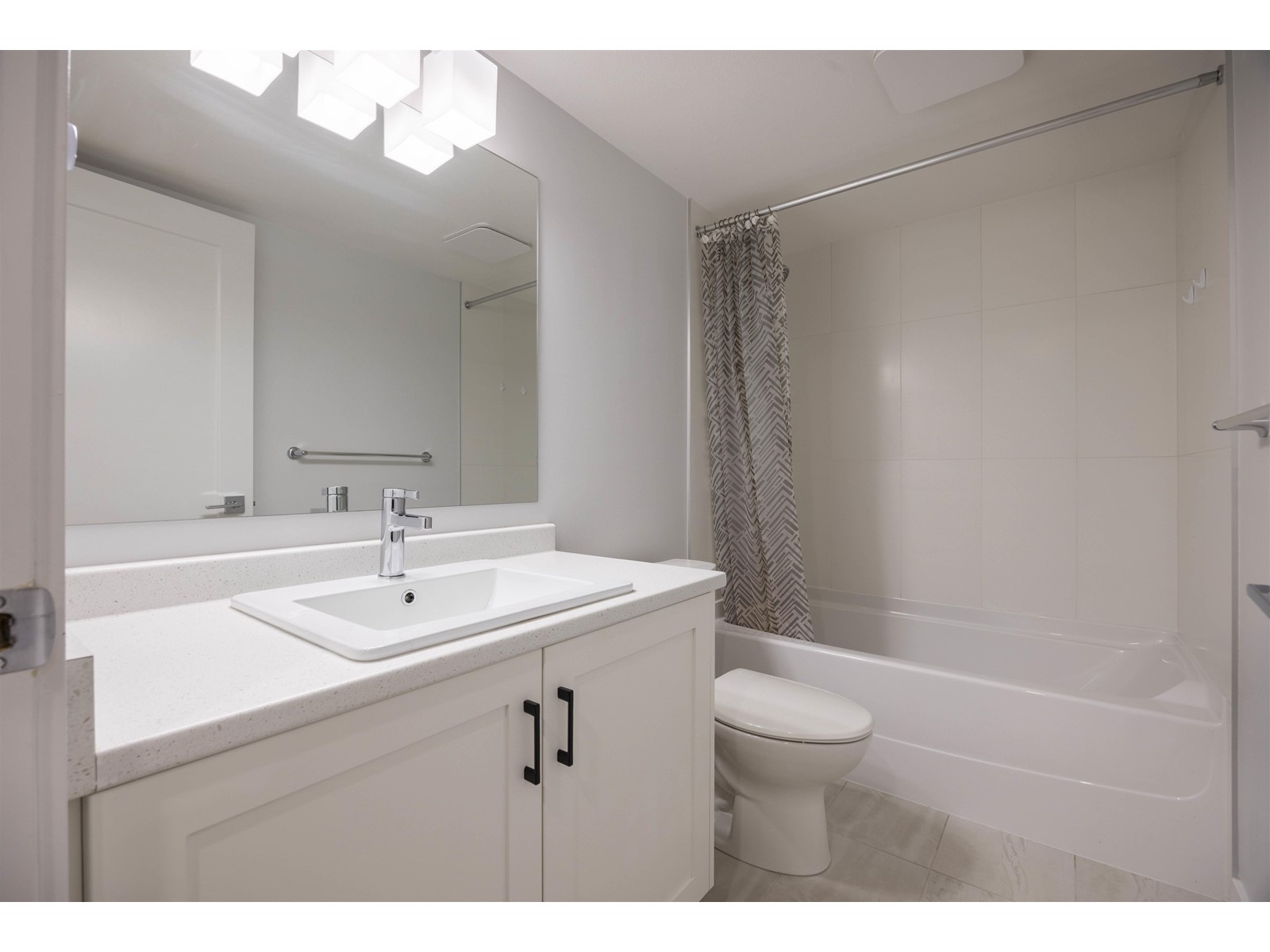 20493 76a Avenue, Langley, British Columbia  V2Y 3T1 - Photo 17 - R2958513