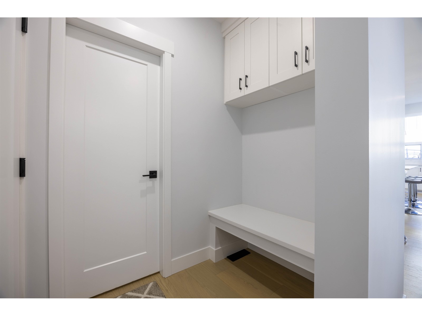 20493 76a Avenue, Langley, British Columbia  V2Y 3T1 - Photo 19 - R2958513