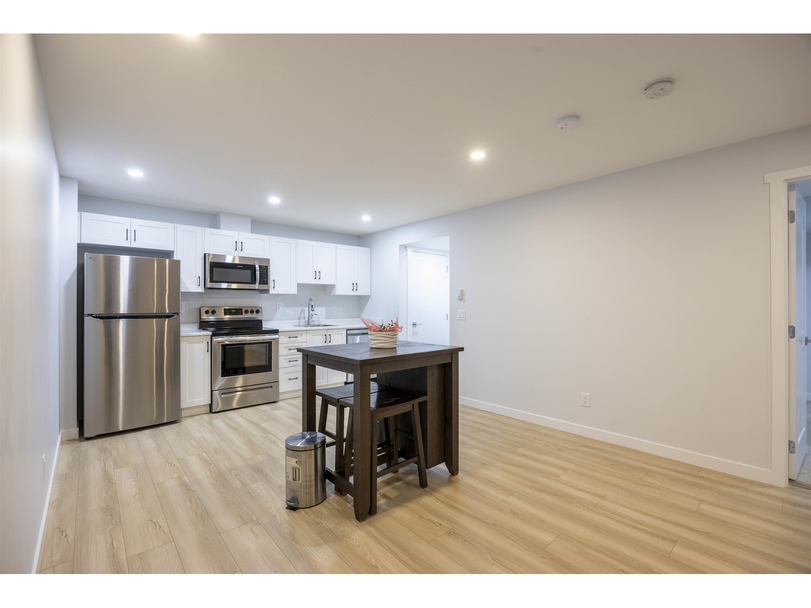 20493 76a Avenue, Langley, British Columbia  V2Y 3T1 - Photo 25 - R2958513