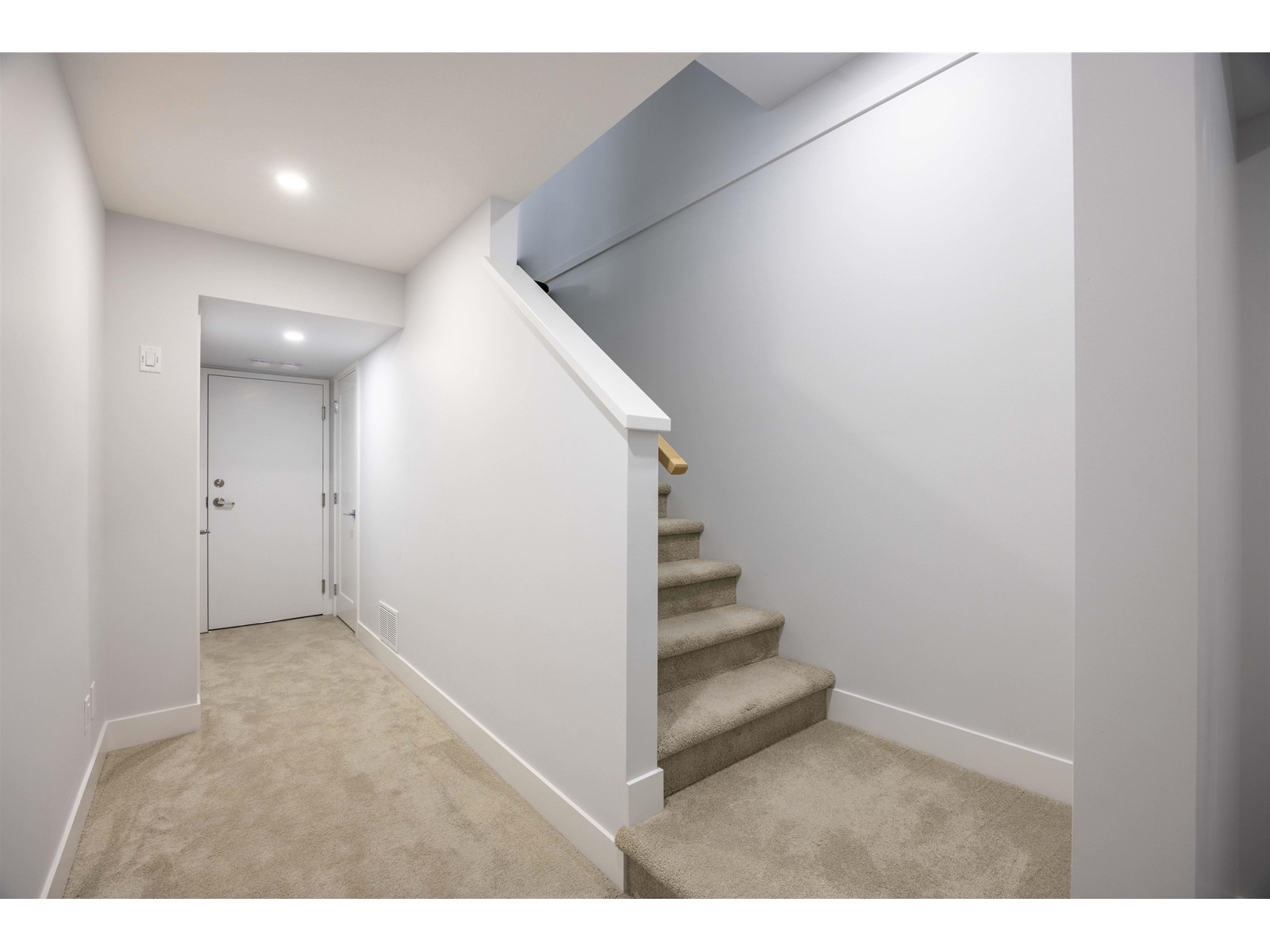 20493 76a Avenue, Langley, British Columbia  V2Y 3T1 - Photo 21 - R2958513