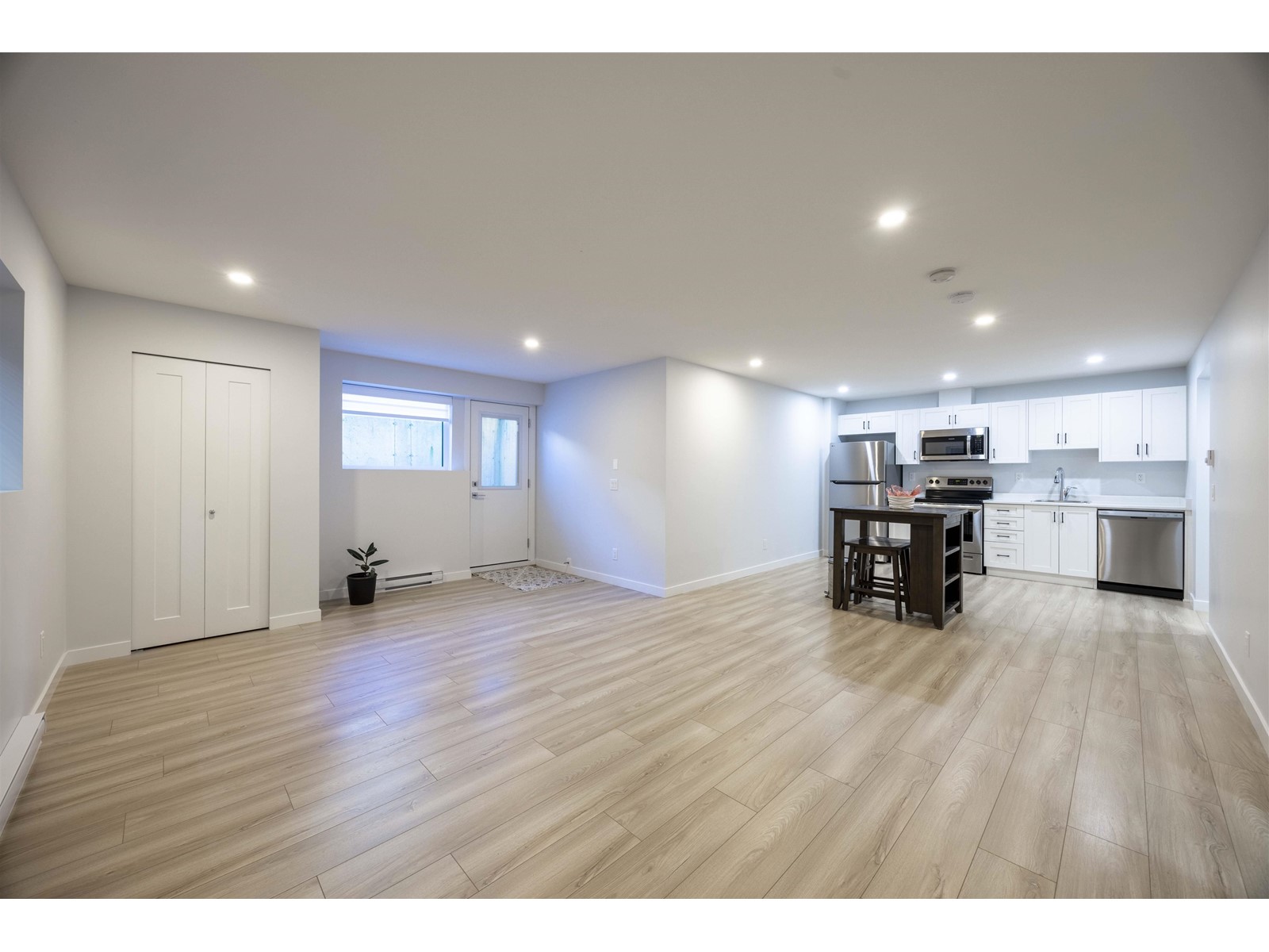 20493 76a Avenue, Langley, British Columbia  V2Y 3T1 - Photo 26 - R2958513