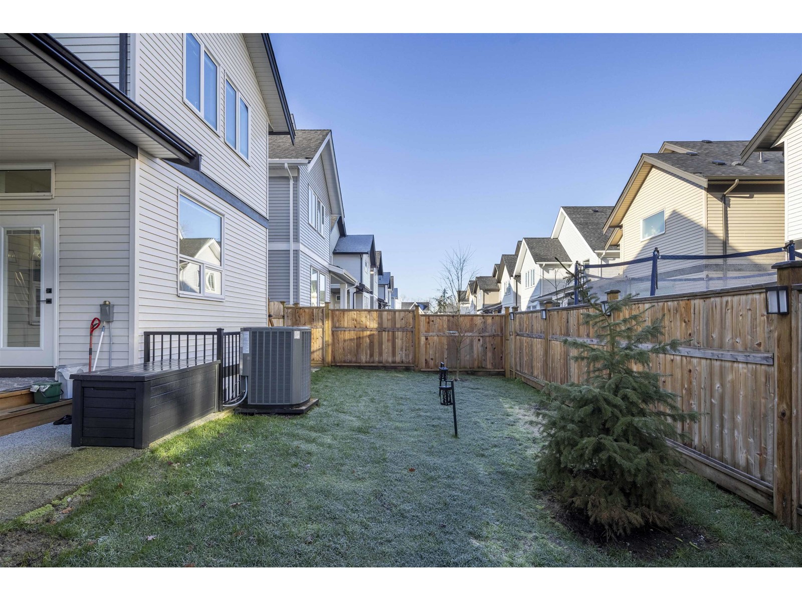 20493 76a Avenue, Langley, British Columbia  V2Y 3T1 - Photo 29 - R2958513