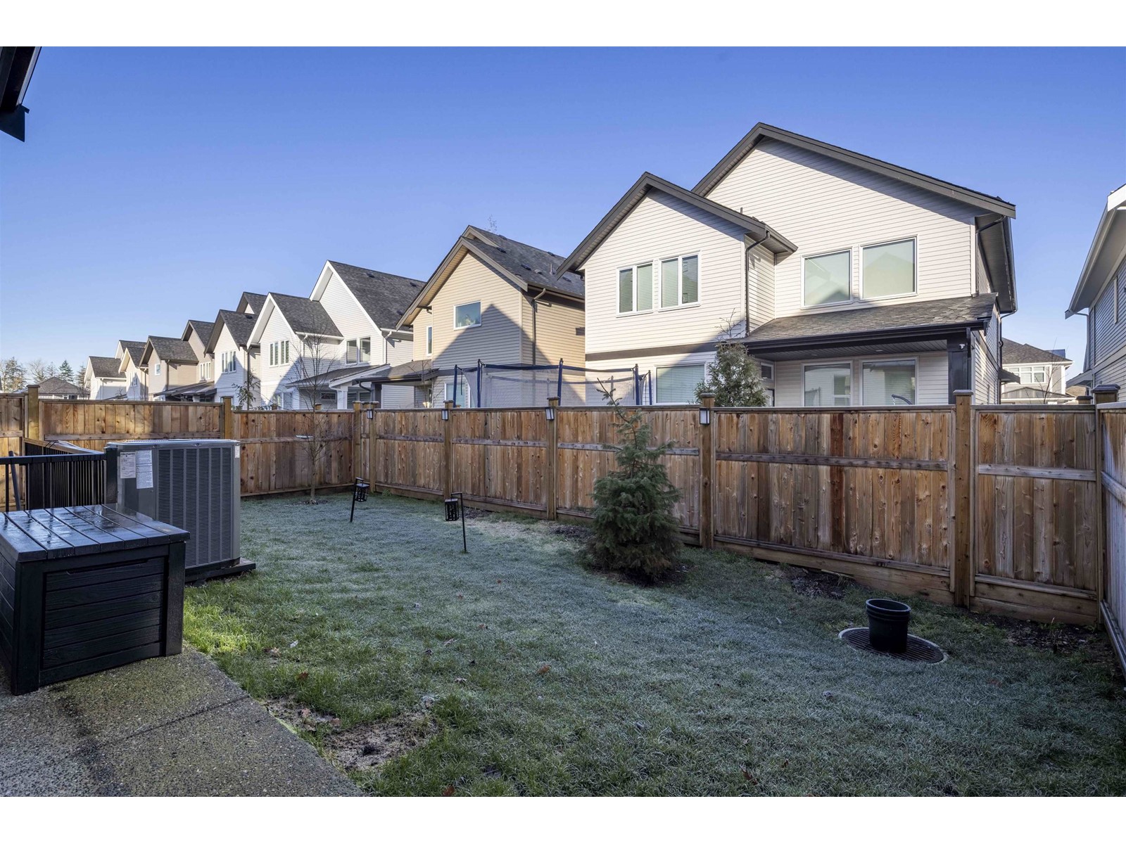20493 76a Avenue, Langley, British Columbia  V2Y 3T1 - Photo 28 - R2958513