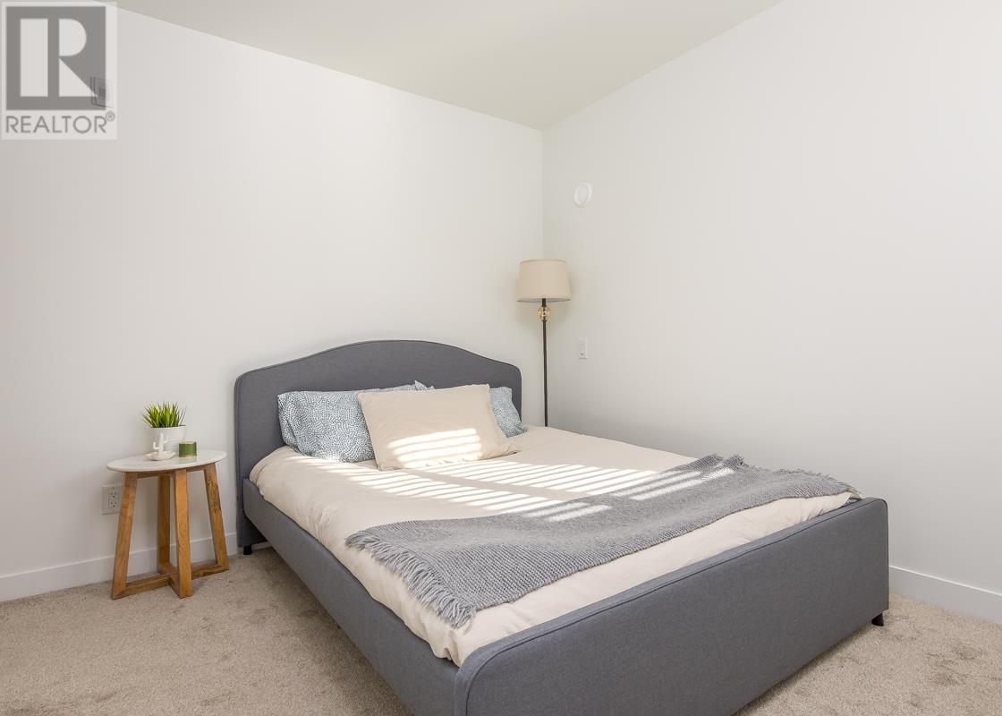 416 1365 Pemberton Avenue, Squamish, British Columbia  V8B 0J8 - Photo 11 - R2958797