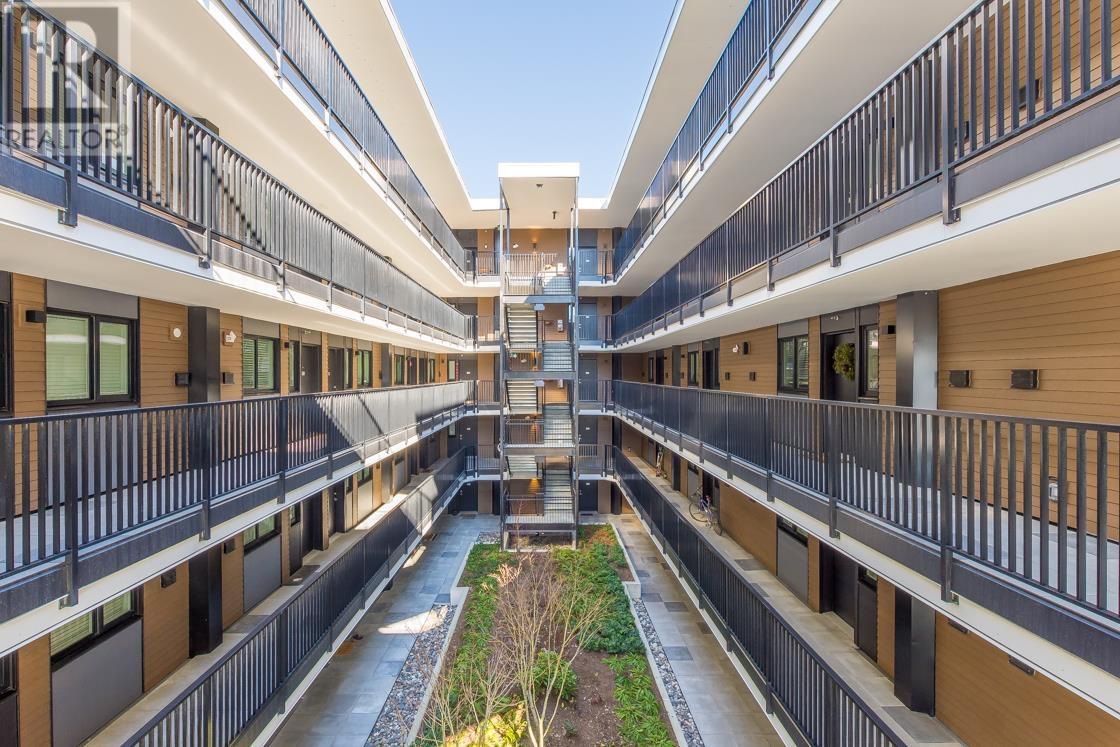 416 1365 Pemberton Avenue, Squamish, British Columbia  V8B 0J8 - Photo 5 - R2958797