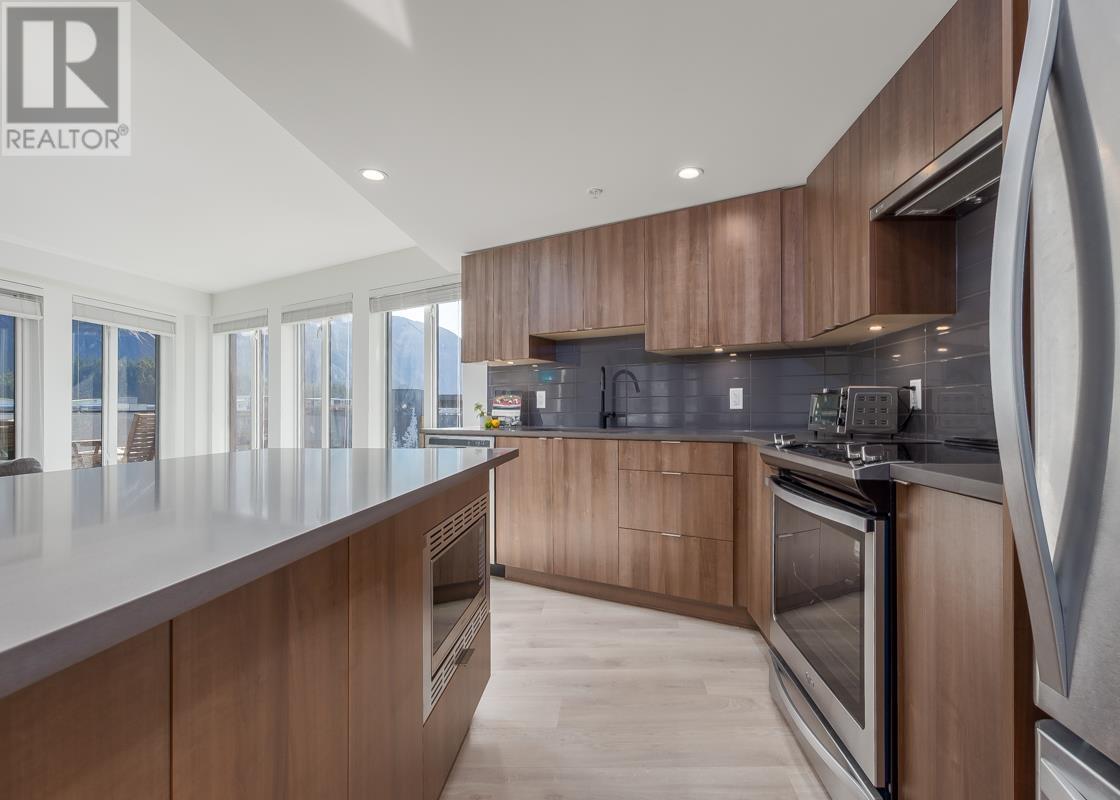 416 1365 Pemberton Avenue, Squamish, British Columbia  V8B 0J8 - Photo 25 - R2958797