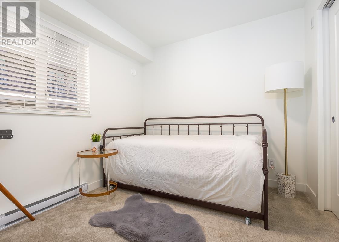 416 1365 Pemberton Avenue, Squamish, British Columbia  V8B 0J8 - Photo 23 - R2958797