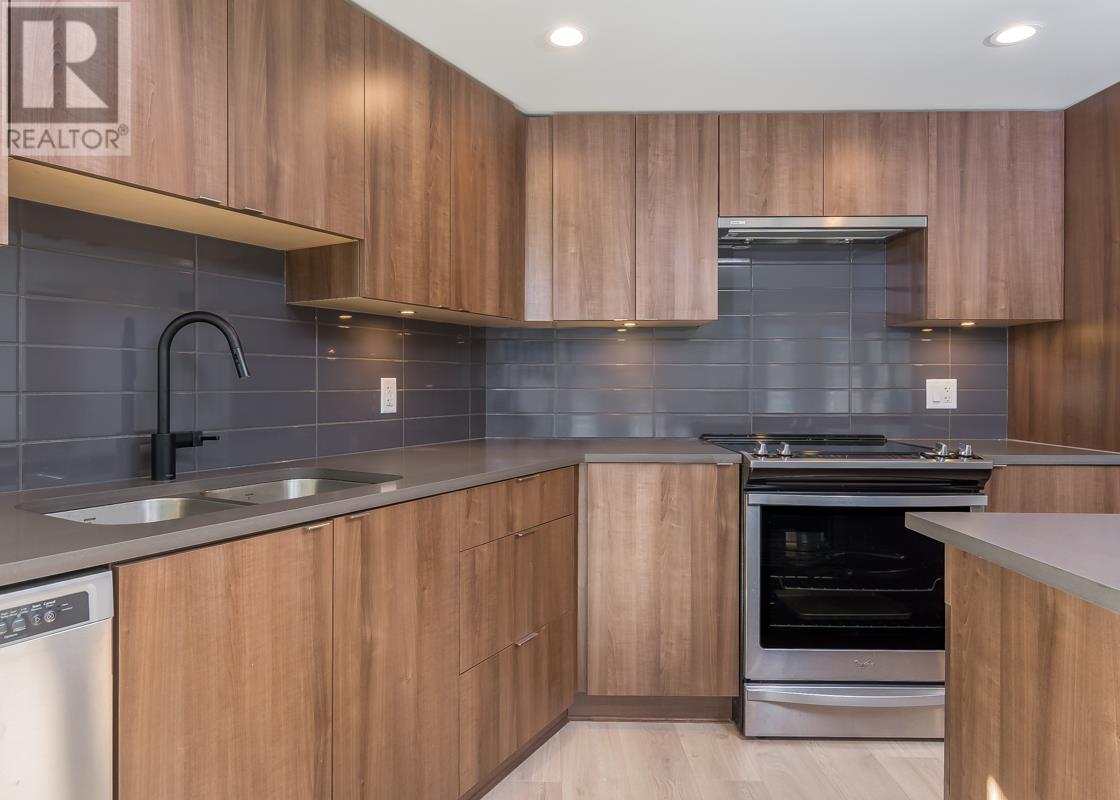 416 1365 Pemberton Avenue, Squamish, British Columbia  V8B 0J8 - Photo 19 - R2958797