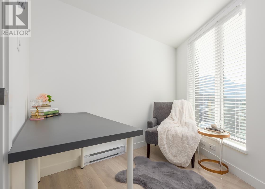 416 1365 Pemberton Avenue, Squamish, British Columbia  V8B 0J8 - Photo 24 - R2958797