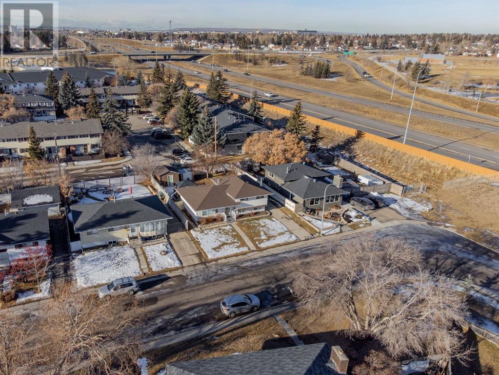 191 Manora Drive Ne, Calgary, Alberta  T2A 4P6 - Photo 49 - A2187803