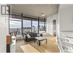 4108 128 W CORDOVA STREET, Vancouver, British Columbia