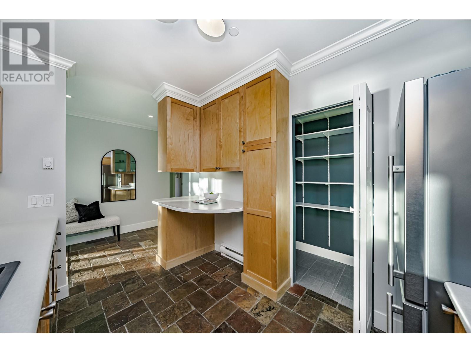 106 1920 Se Kent Avenue South Avenue, Vancouver, British Columbia  V5P 2S7 - Photo 12 - R2958988