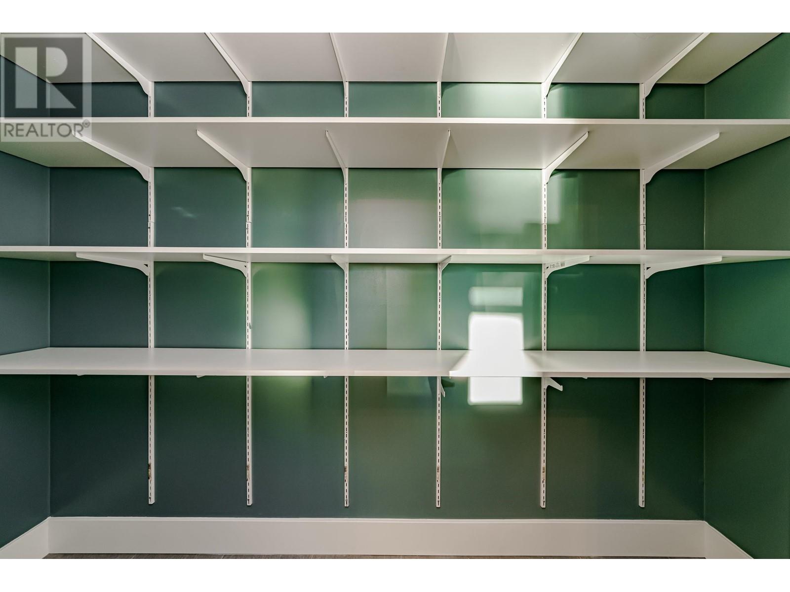 106 1920 Se Kent Avenue South Avenue, Vancouver, British Columbia  V5P 2S7 - Photo 13 - R2958988