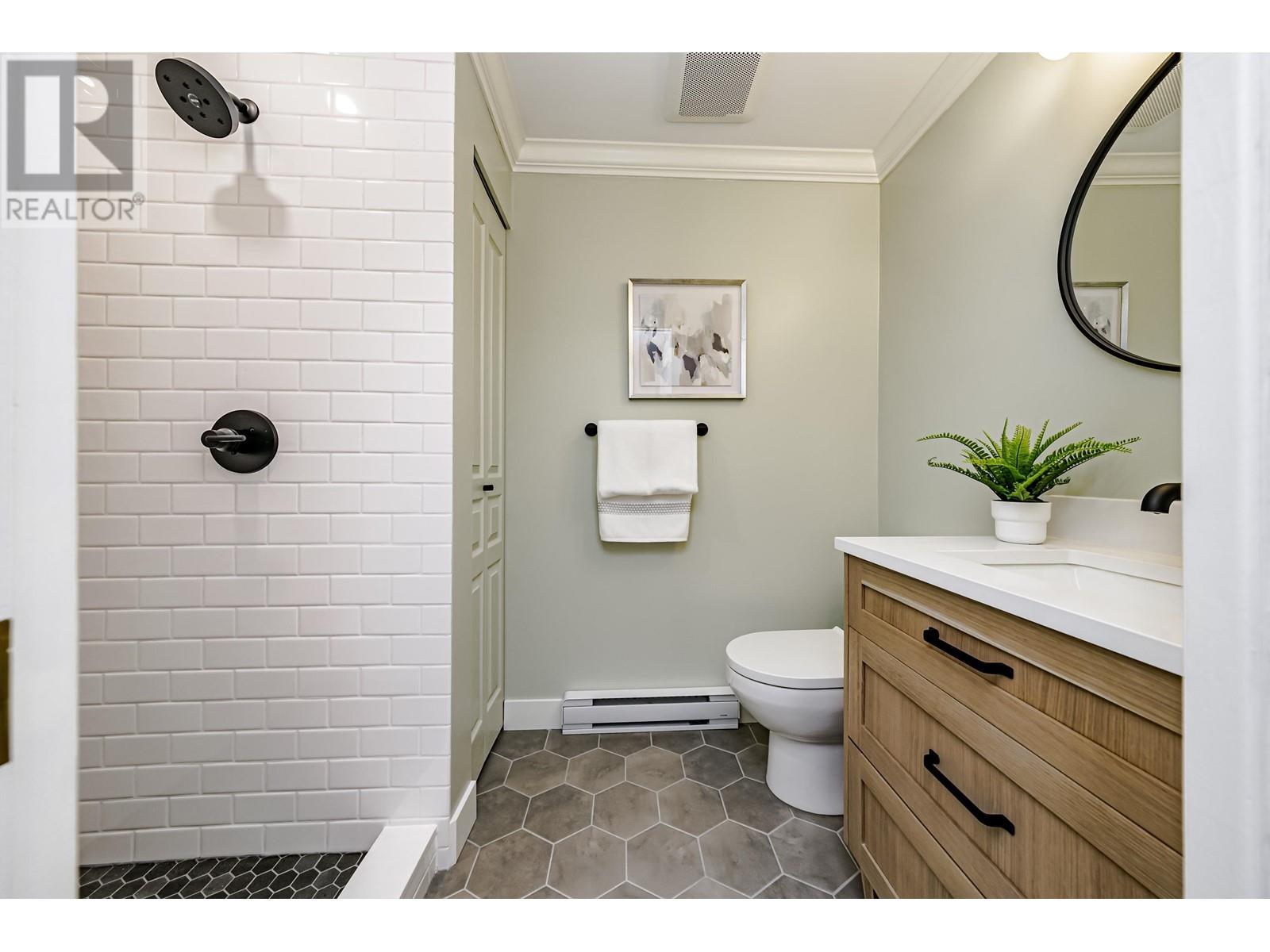 106 1920 Se Kent Avenue South Avenue, Vancouver, British Columbia  V5P 2S7 - Photo 14 - R2958988