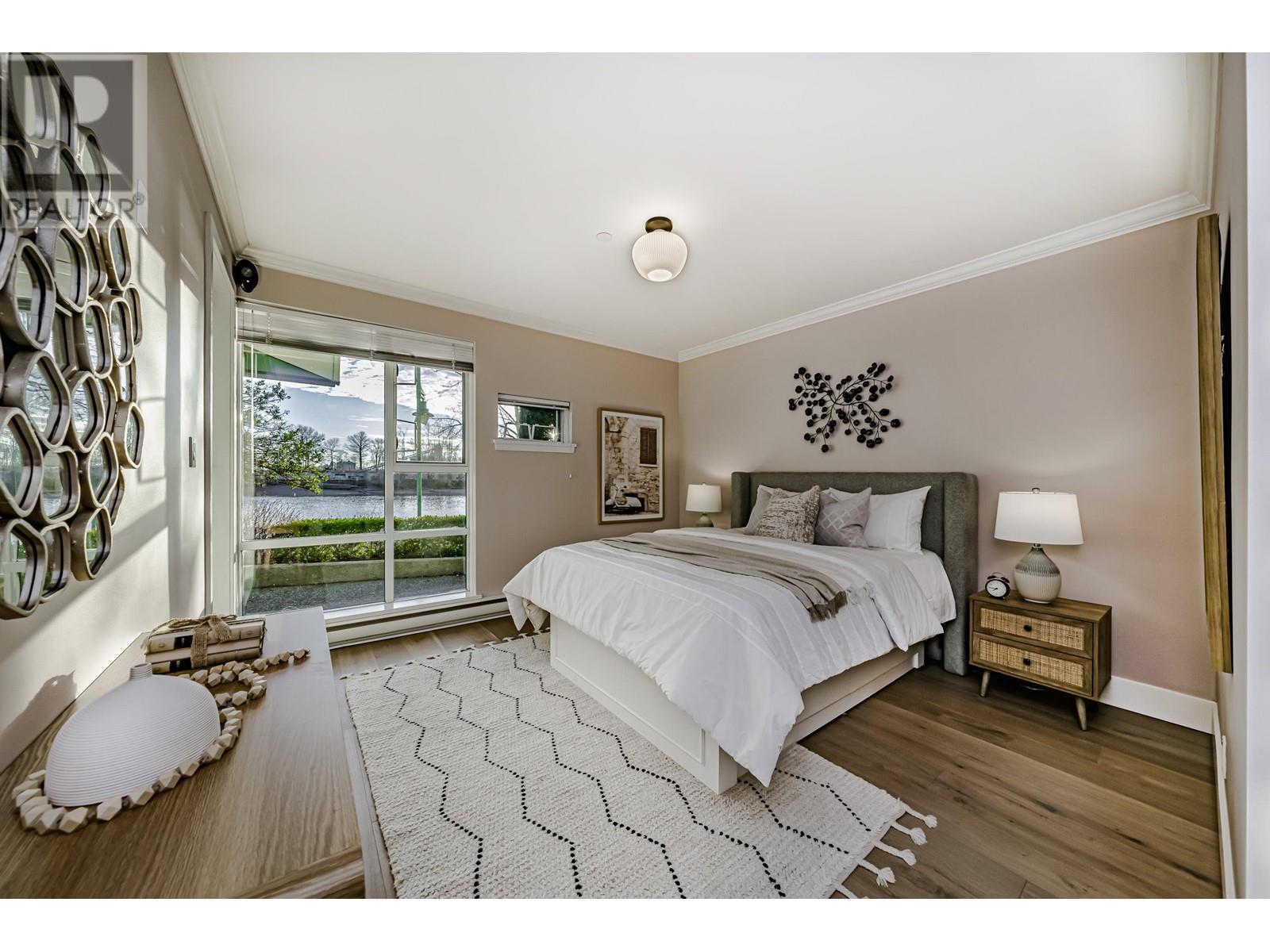 106 1920 Se Kent Avenue South Avenue, Vancouver, British Columbia  V5P 2S7 - Photo 15 - R2958988