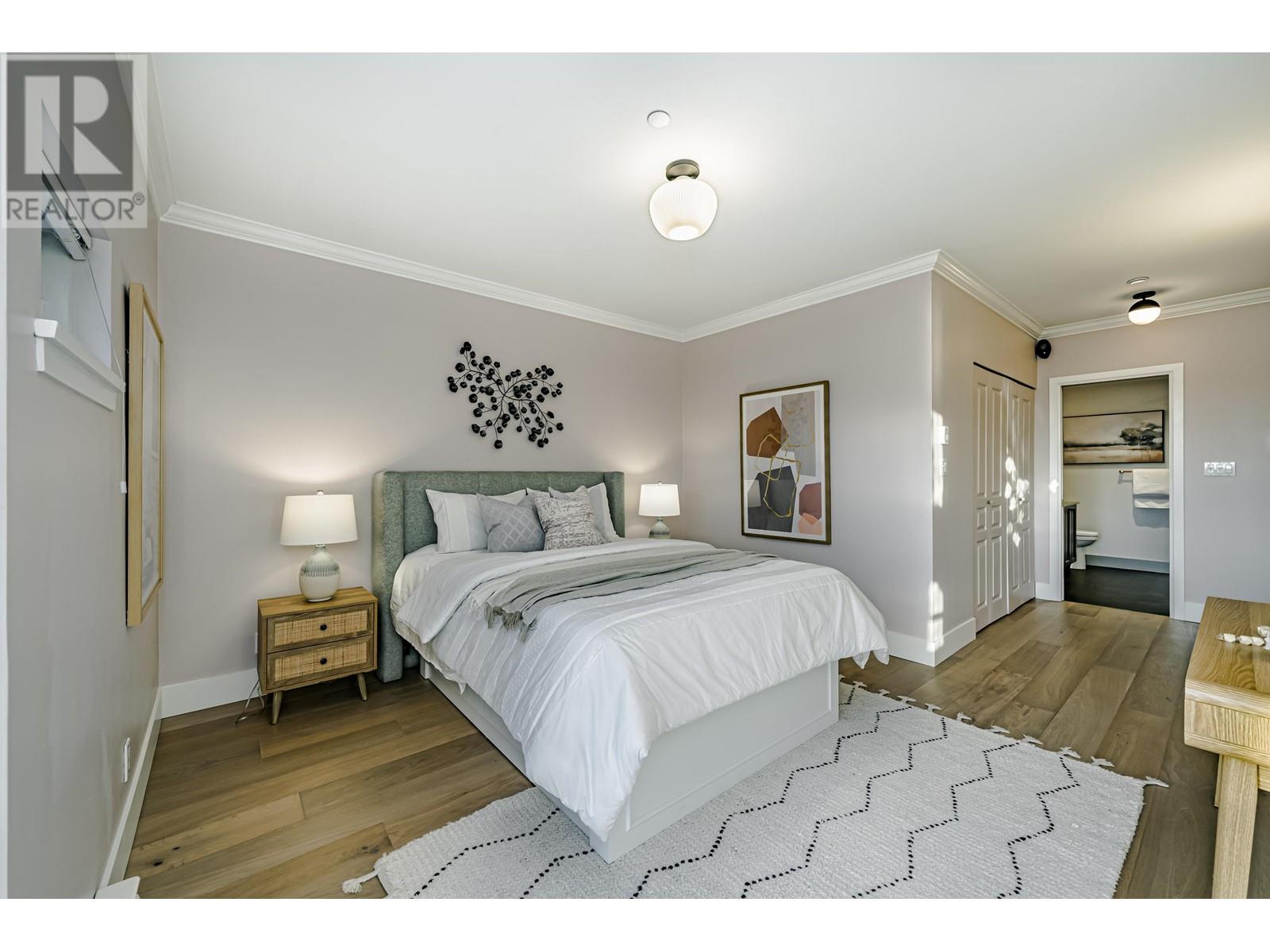 106 1920 Se Kent Avenue South Avenue, Vancouver, British Columbia  V5P 2S7 - Photo 16 - R2958988