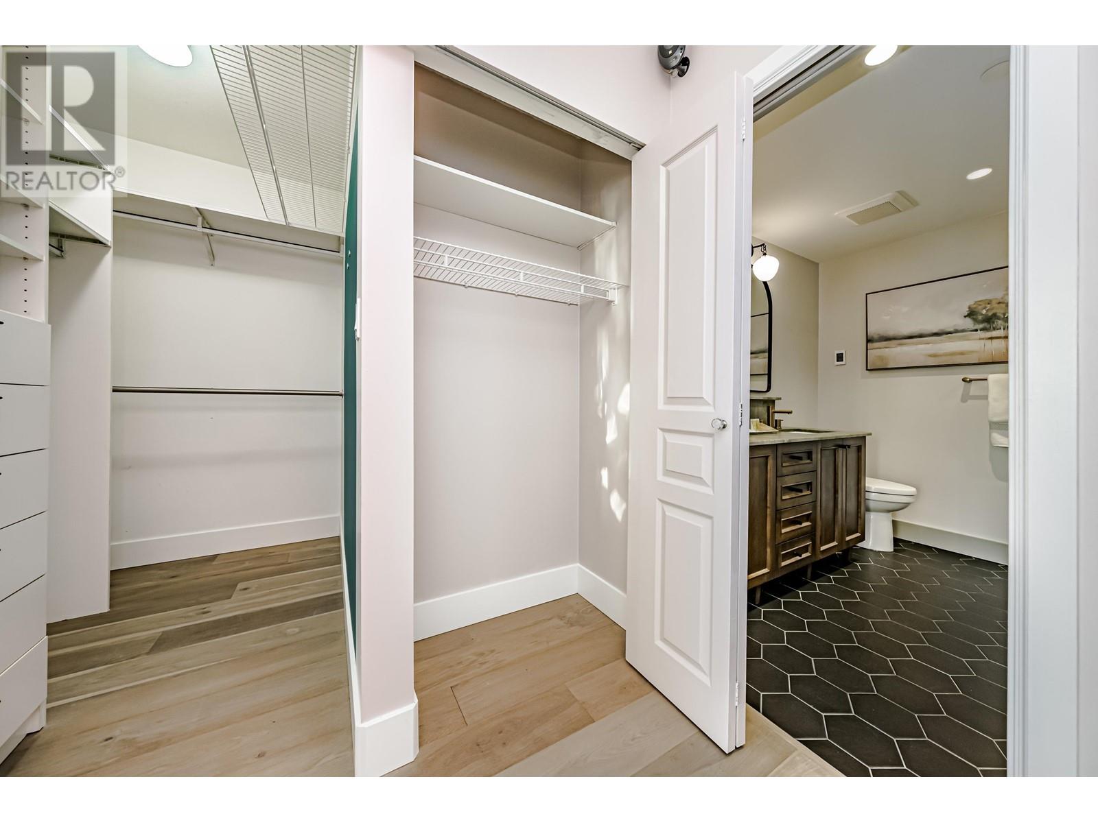 106 1920 Se Kent Avenue South Avenue, Vancouver, British Columbia  V5P 2S7 - Photo 19 - R2958988