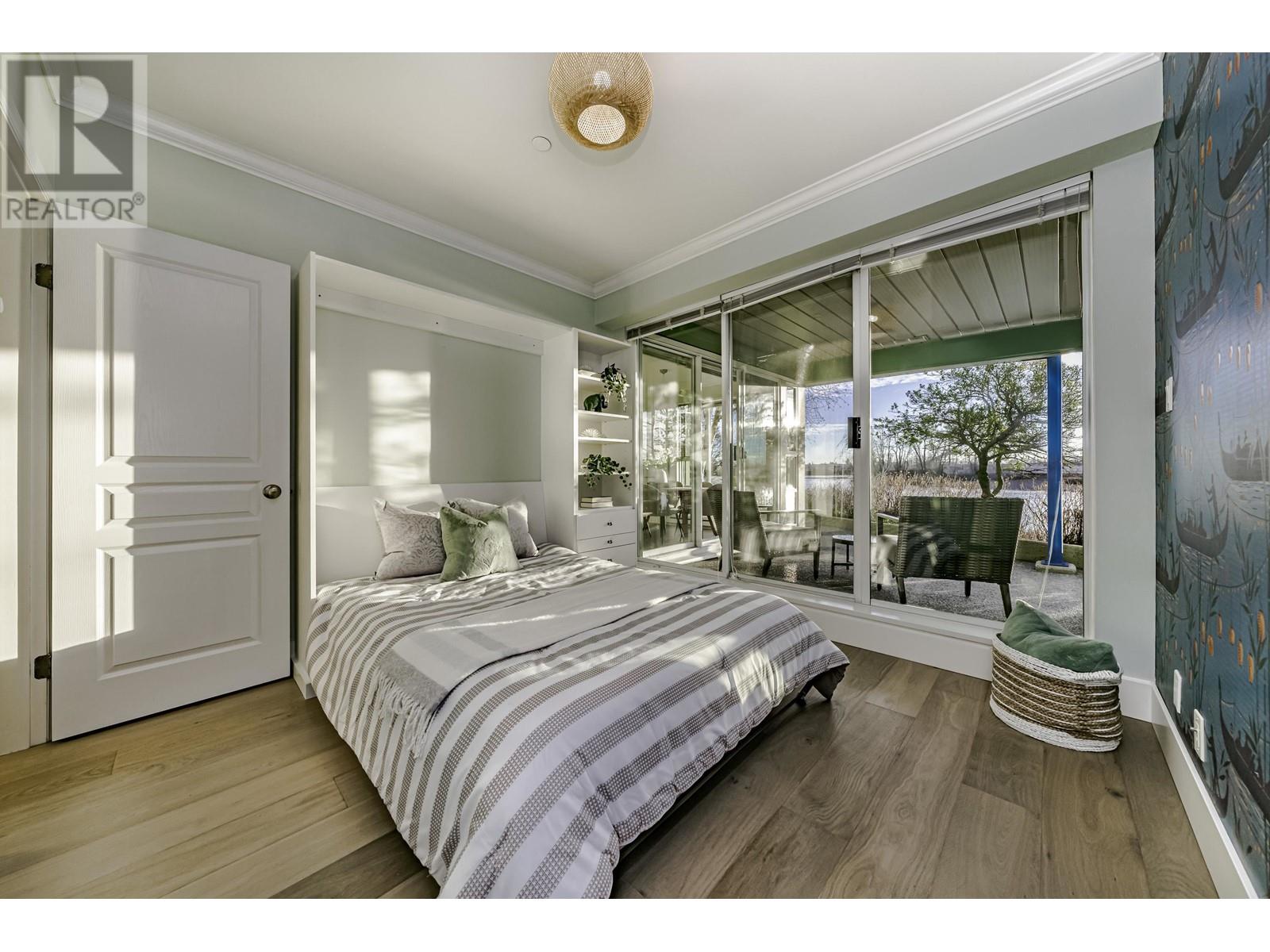 106 1920 Se Kent Avenue South Avenue, Vancouver, British Columbia  V5P 2S7 - Photo 20 - R2958988