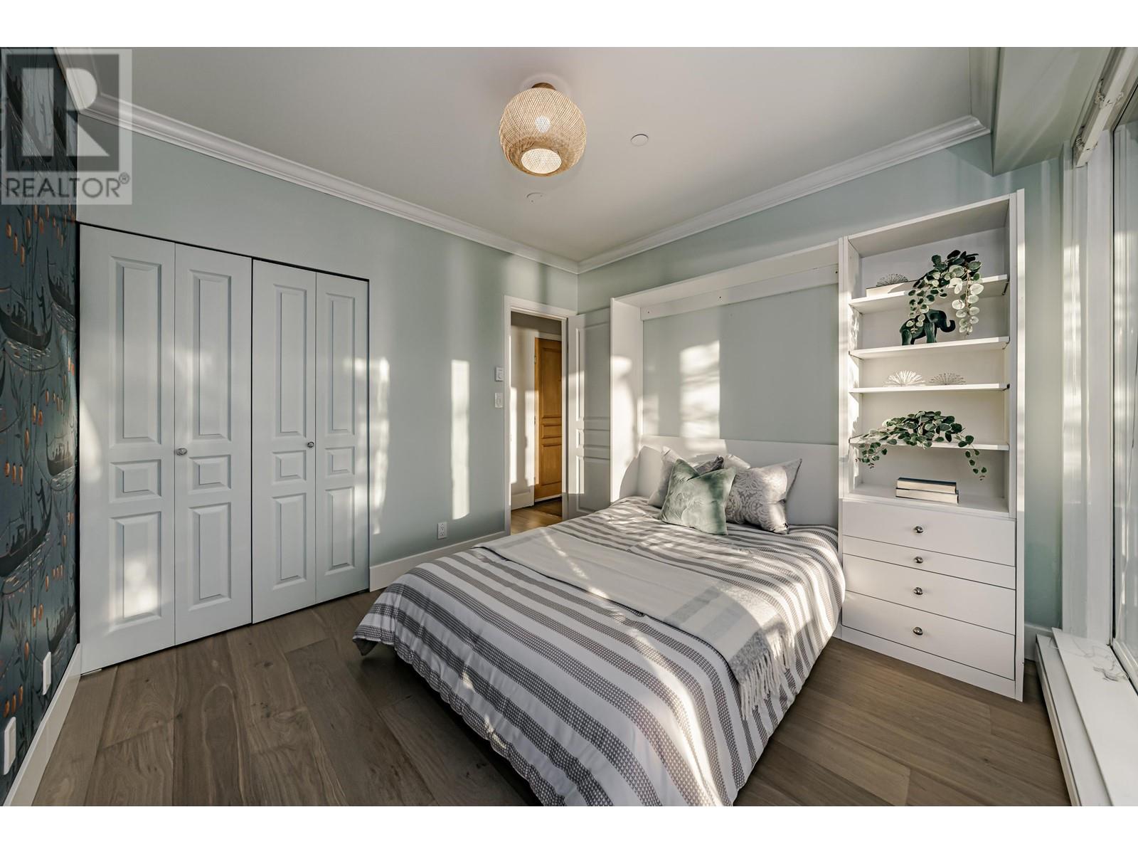 106 1920 Se Kent Avenue South Avenue, Vancouver, British Columbia  V5P 2S7 - Photo 21 - R2958988