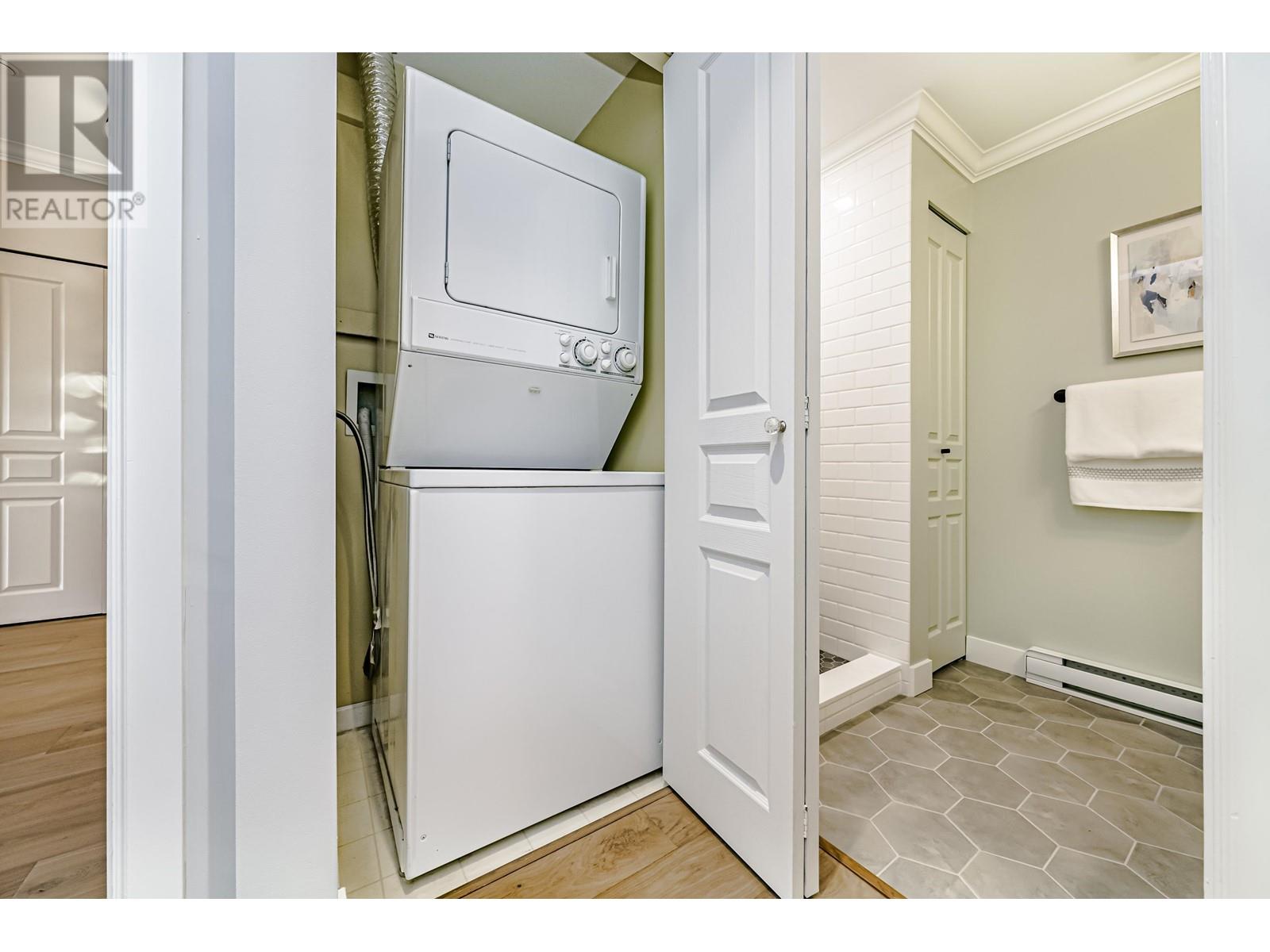 106 1920 Se Kent Avenue South Avenue, Vancouver, British Columbia  V5P 2S7 - Photo 22 - R2958988