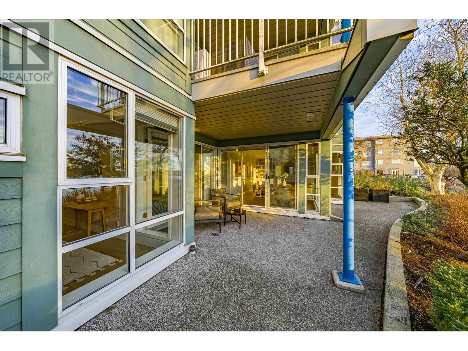 106 1920 Se Kent Avenue South Avenue, Vancouver, British Columbia  V5P 2S7 - Photo 23 - R2958988