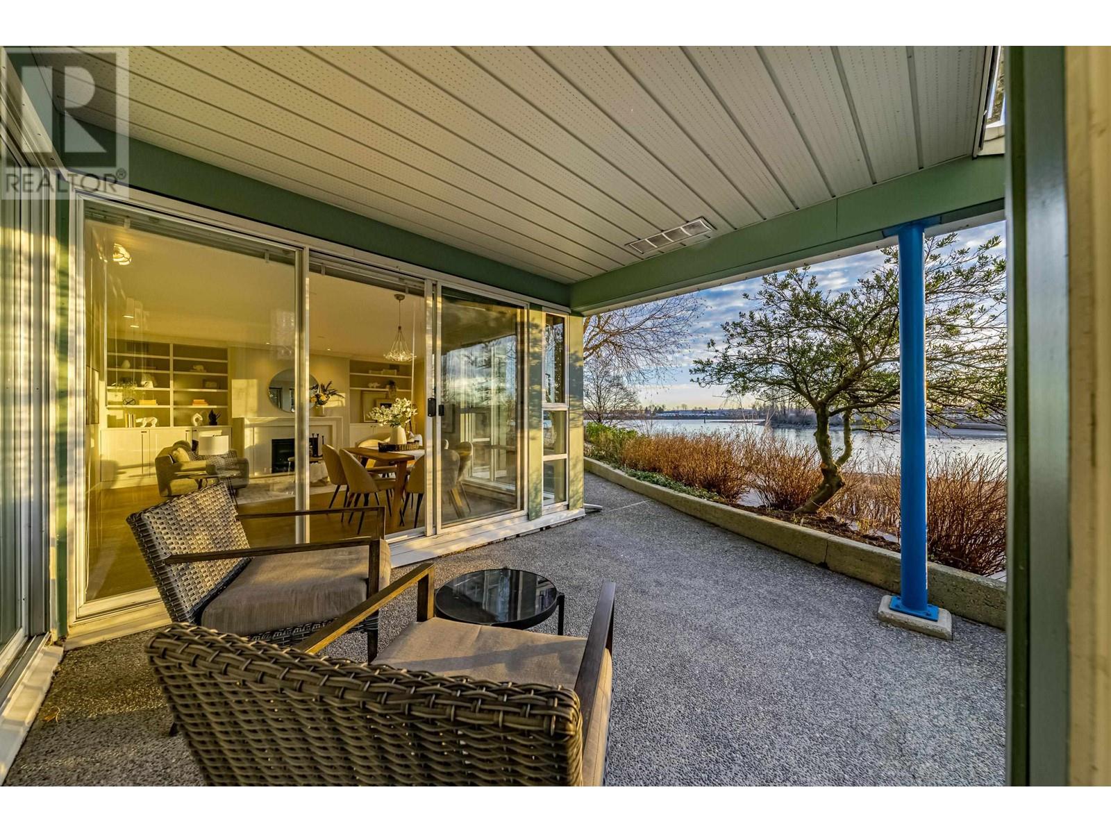 106 1920 Se Kent Avenue South Avenue, Vancouver, British Columbia  V5P 2S7 - Photo 24 - R2958988