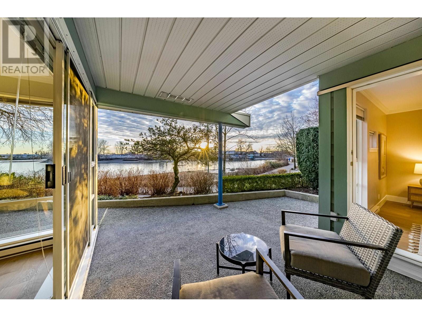 106 1920 Se Kent Avenue South Avenue, Vancouver, British Columbia  V5P 2S7 - Photo 25 - R2958988