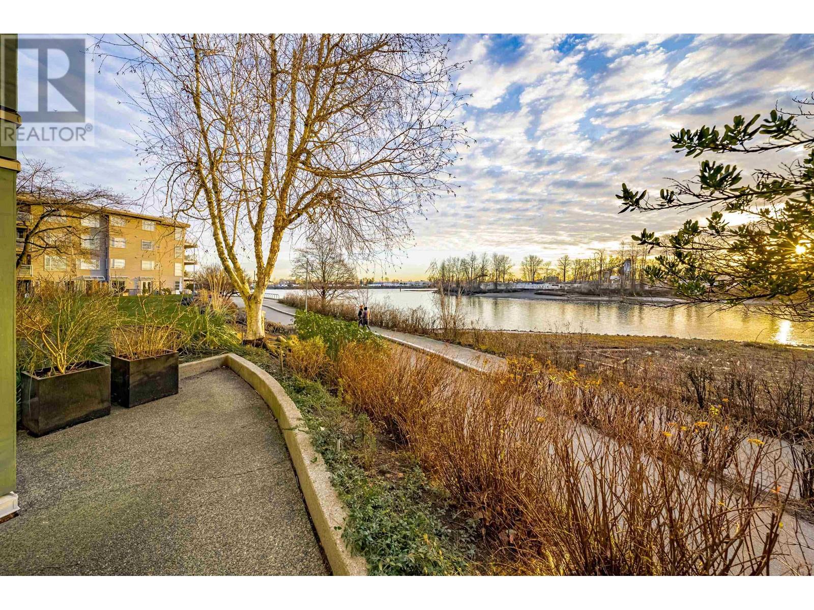 106 1920 Se Kent Avenue South Avenue, Vancouver, British Columbia  V5P 2S7 - Photo 28 - R2958988