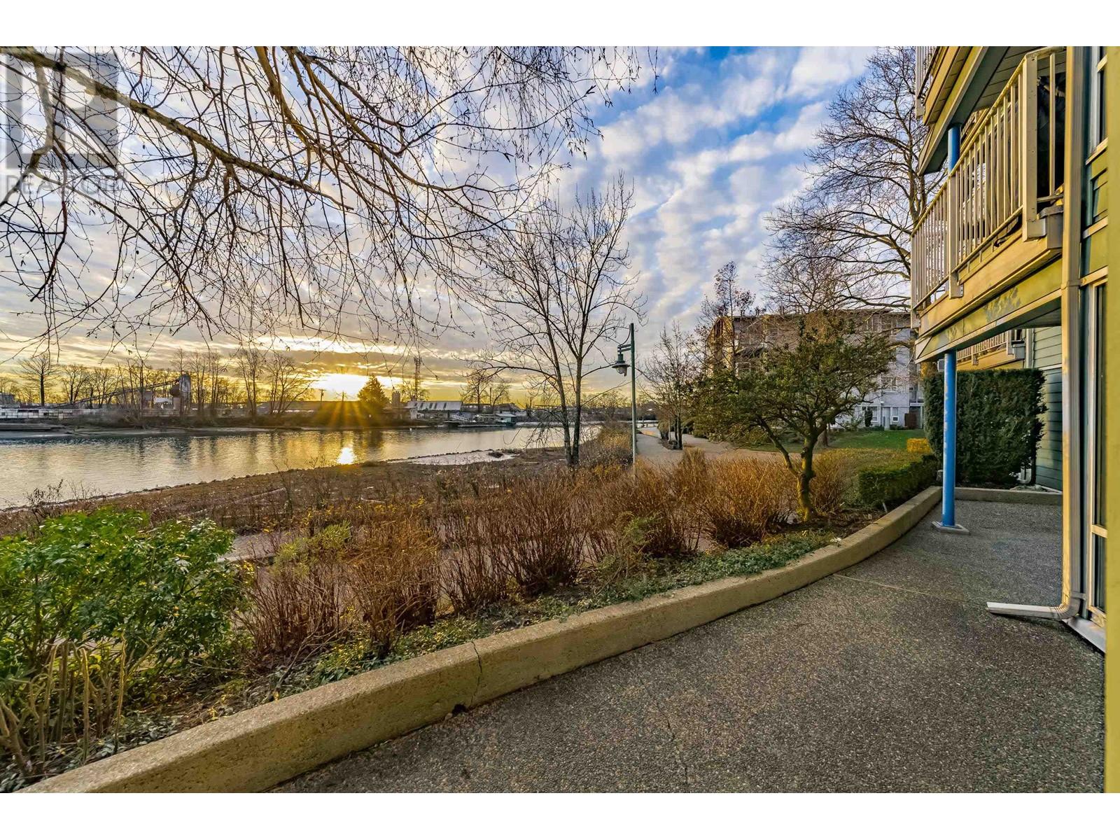 106 1920 Se Kent Avenue South Avenue, Vancouver, British Columbia  V5P 2S7 - Photo 29 - R2958988