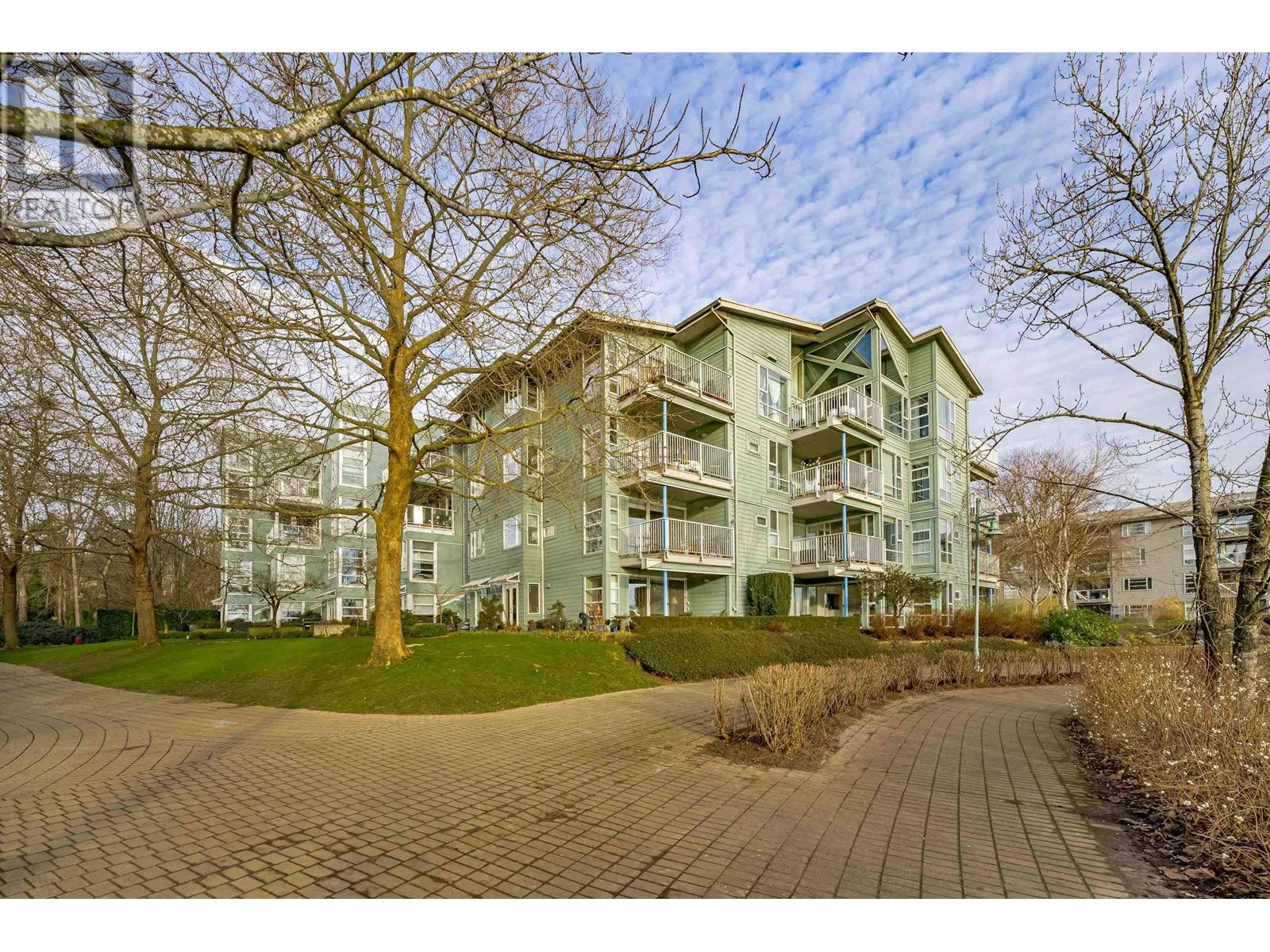 106 1920 Se Kent Avenue, Vancouver, British Columbia  V5P 2S7 - Photo 30 - R2958988