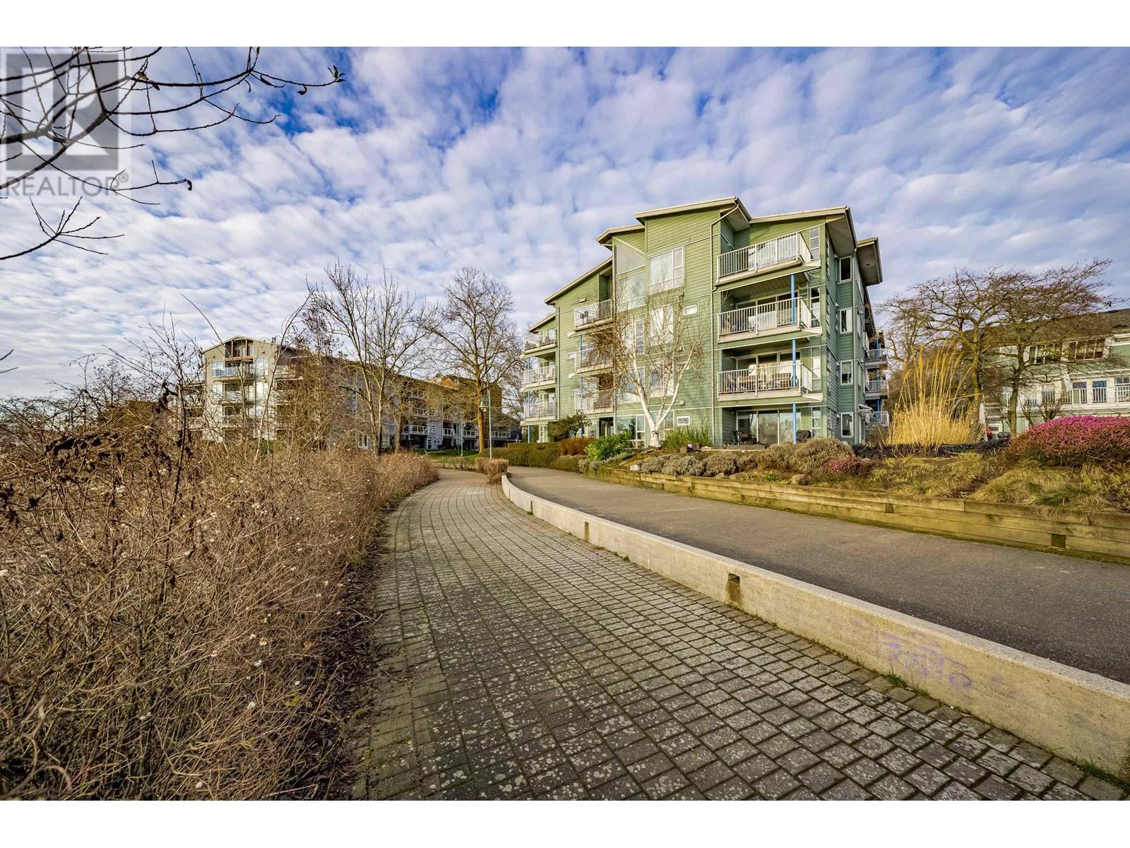 106 1920 Se Kent Avenue South Avenue, Vancouver, British Columbia  V5P 2S7 - Photo 31 - R2958988