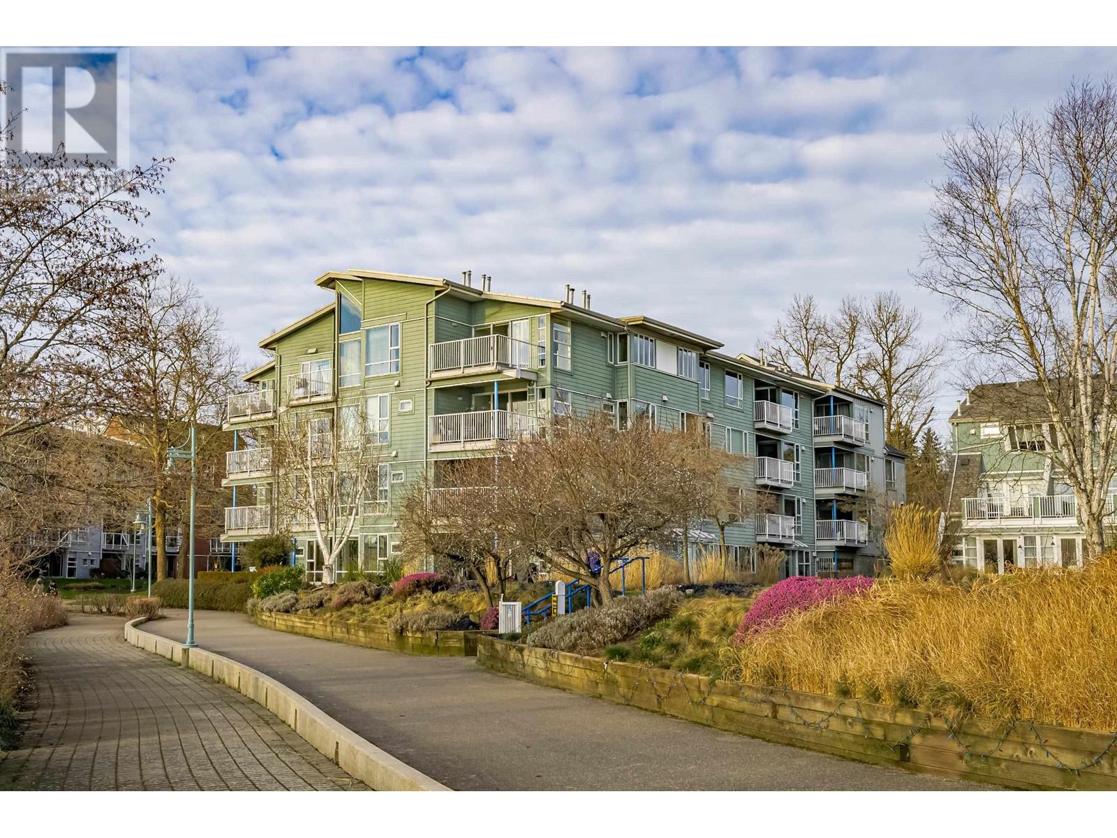 106 1920 Se Kent Avenue South Avenue, Vancouver, British Columbia  V5P 2S7 - Photo 32 - R2958988