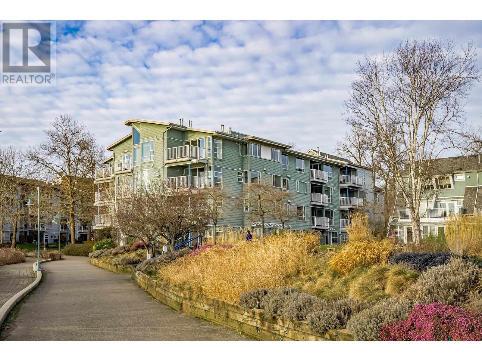 106 1920 Se Kent Avenue South Avenue, Vancouver, British Columbia  V5P 2S7 - Photo 33 - R2958988