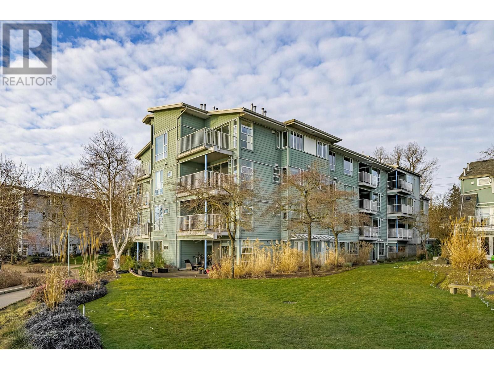 106 1920 Se Kent Avenue South Avenue, Vancouver, British Columbia  V5P 2S7 - Photo 34 - R2958988