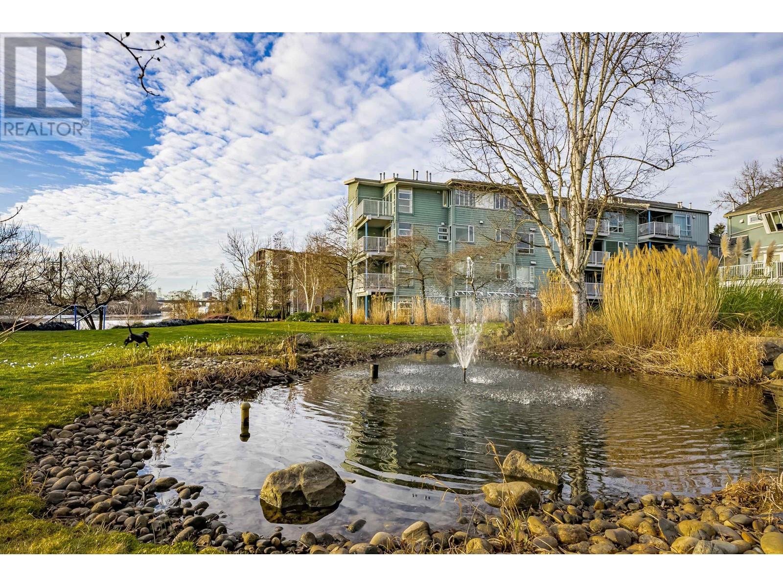 106 1920 Se Kent Avenue South Avenue, Vancouver, British Columbia  V5P 2S7 - Photo 35 - R2958988