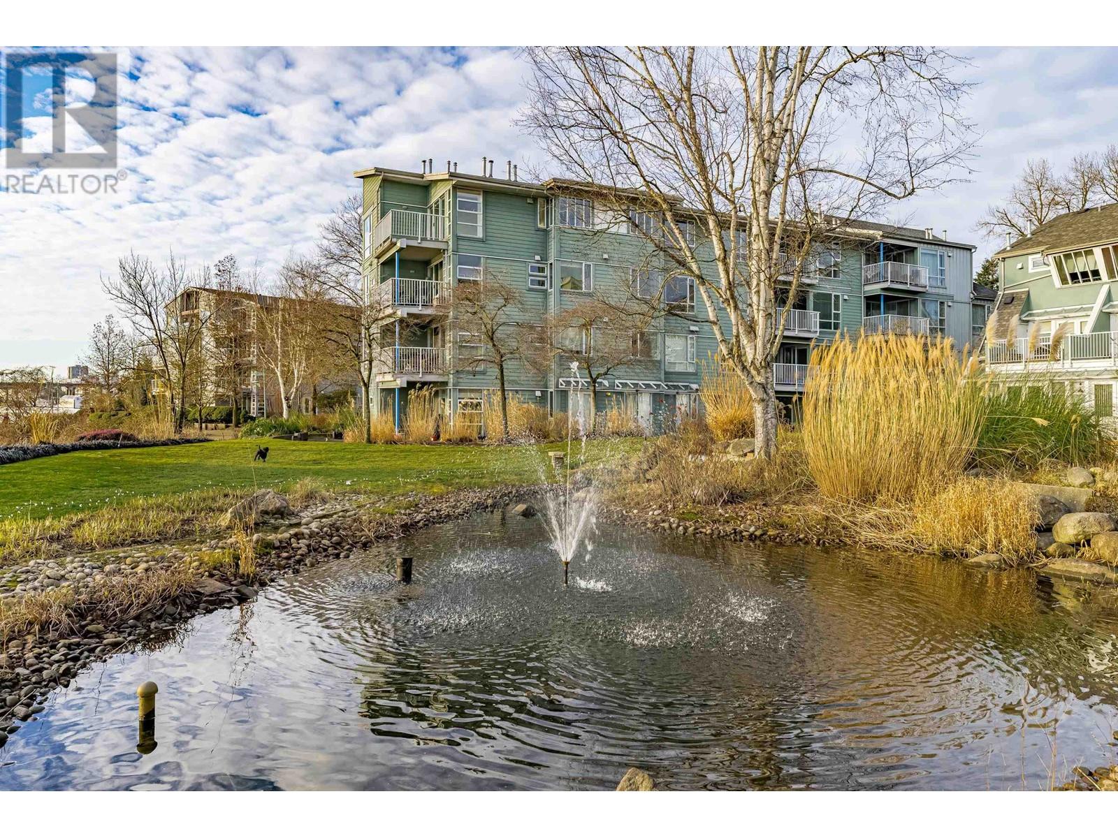 106 1920 Se Kent Avenue South Avenue, Vancouver, British Columbia  V5P 2S7 - Photo 36 - R2958988